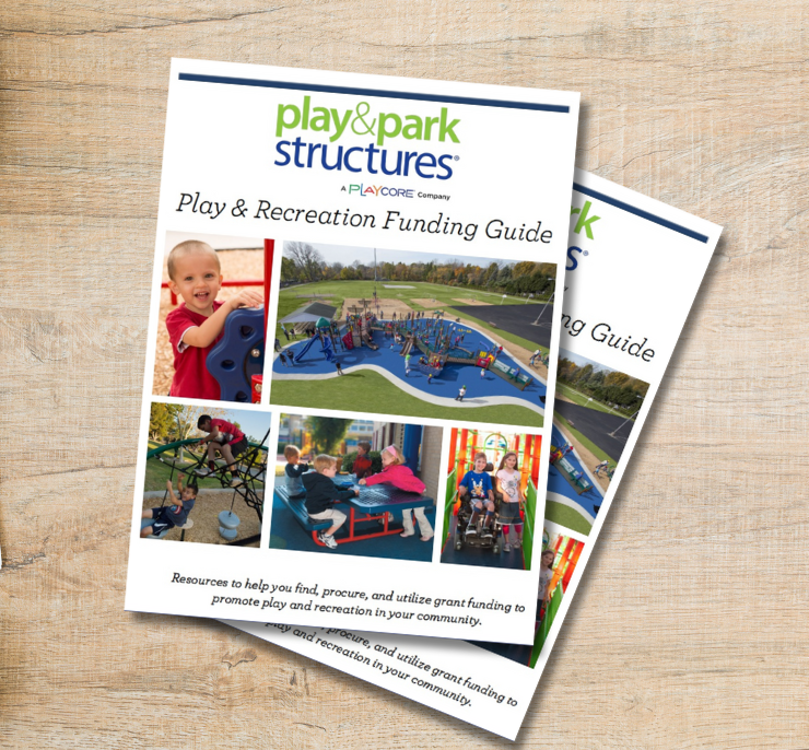 Funding Guide Graphic-1